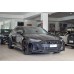 Audi RS6 Avant 4.0 TFSI V8 Mhev quattro Tiptronic